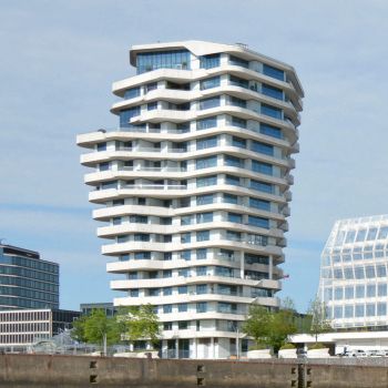 Marco-Polo-Tower