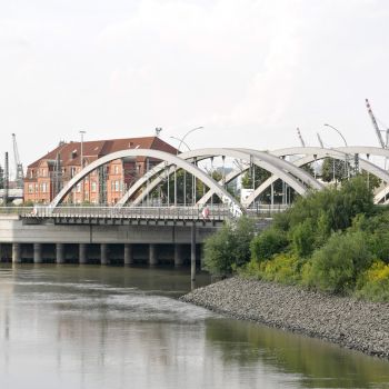 Niedernfelder Brücke
