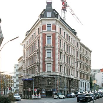 Münzstraße 11