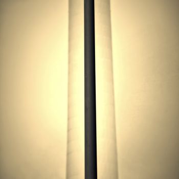 Heinrich-Hertz-Turm (Tele-Michel)