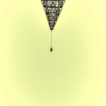 The Beehive